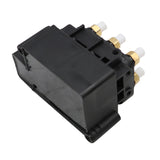 Air Suspension Solenoid Valve for Audi Q7 Jeep Grand Cherokee Porsche Cayenne Volkswagen Touareg 7L0698014 – product image 8