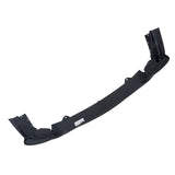 Rear Lower Bumper Face Bar for 2016-2018 Acura RDX 04716TX4A50