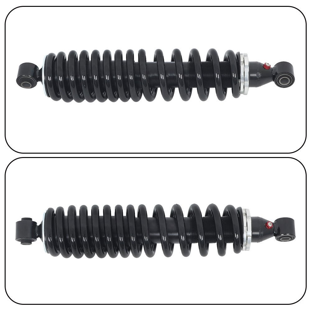 Rear Coil-Over Shocks for 2008-2013 Yamaha Rhino 700 5B4-F2210-00-00, Pair