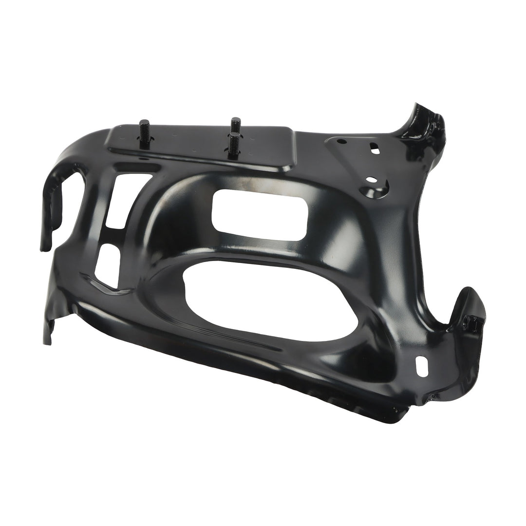 Front Left Bumper Mounting Bracket for 2014-2021 Toyota Tundra 521420C020