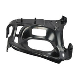 Front Left Bumper Mounting Bracket for 2014-2021 Toyota Tundra 521420C020