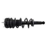 Rear Shock and Spring Assembly Pair for 2021-2022 Chevrolet Tahoe, Suburban and GMC Yukon
