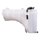 Coolant Recovery Tank with Cap for 2011-2020 Challenger/ Charger & 300 2667-0016 - product image
