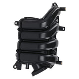 Intake Manifold for 2011-2019 Toyota Corolla 2010-2014 Matrix and Scion xD 1.8L 17120-0T012