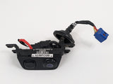 2021-2023 KIA K5 REAR VIEW BACKUP PARKING ASSIST CAMERA & RELEASE BUTTON 99240L3000 OEM - product image