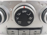 2007-2012 Hyundai Veracruz Dash Ac Heater Climate Control Unit 97250-3Jxxx OEM - product image