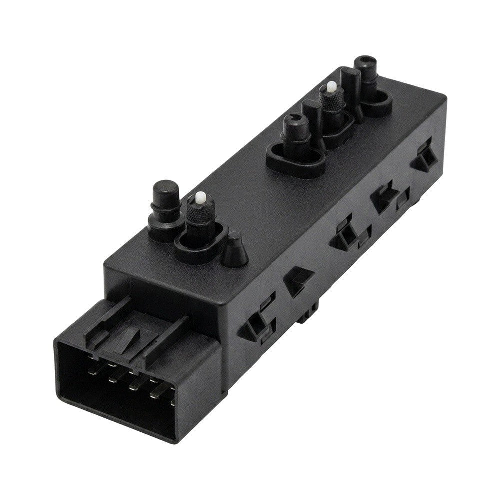 Driver Power Seat Switch 87066JA03A for 2007-2012 Nissan Altima