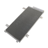 A/C Condenser for 2023 Honda Accord 2022-2023 Honda Civic EBAY-376380602836 – product image 4