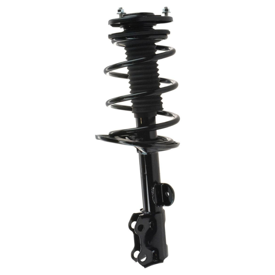 Front Passenger Side Complete Strut Assembly for 2006-2008 Toyota RAV4