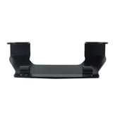 Transaxle Crossbrace Kit for Hustler Raptor SD SDX Mowers 123292