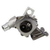 Turbocharger Assembly for 2018-2023 Honda Accord 6A0-F4-T – product image 3