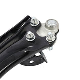Front Left Lower Control Arm for 2022-2024 Honda Civic 51360-T20-A00