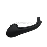 Interior Door Pull Handles Front Rear LH RH for Mercedes-Benz W203 C-Class 4x 20381016511434 – product image 2
