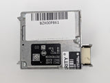 2020-2024 Nissan Sentra Camera Windshield Front Lane Keep Assist 284G36LA0D OEM - product image