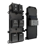 Driver Power Window Master Switch 35750-SZA-A31 for 2009-2015 Honda Pilot
