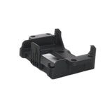 ACC Sensor Bracket 1271015046 for 2023 Jaguar XE Saloon