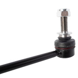 Front Sway Bar Link Pair for Land Rover Range Rover, Range Rover Sport, Discovery & Defender 110