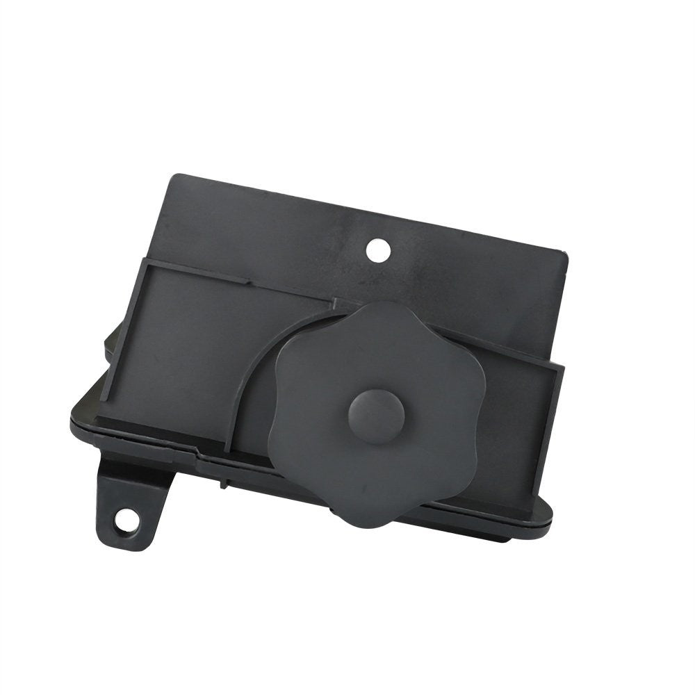 Power Steering Reservoir for 2006-2011 Ford Focus 2010-2011 Transit Connect 9S4Z3E764A