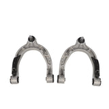 Front Upper and Lower Control Arm Kit for 2017-2021 Tesla Model 3 1044341-00-D – product image 6