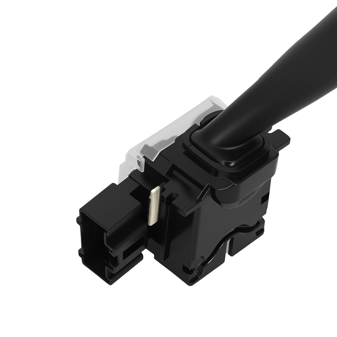 Turn Signal Switch for 1997-1998 Toyota Paseo Tercel 2000-2009 4Runner and 2013 FJ Cruiser 84140-10190