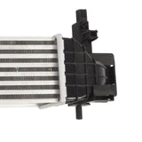 Intercooler for 2020-2022 Buick Encore GX 2021-2022 Chevrolet Trailblazer 42798217 – product image 9