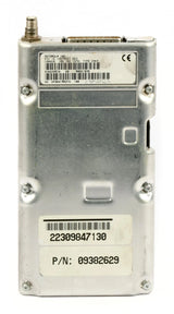 2000-2001 Chevrolet Oldsmobile GMC OEM Communication Control Module 09382629 - product image
