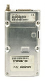 2000-2001 Chevrolet Oldsmobile GMC OEM Communication Control Module 09382629 - product image