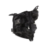 Passenger Full LED Headlight without Animation for 2025-2026 Chevrolet Suburban Tahoe EBAY-377478647981 – product image 4