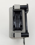 06-12 Mercedes X164 W164 GL320 ML350 GL550 GL350 Audio Radio Sound AMP Amplifier OEM A2518201389 - product image
