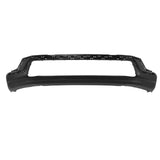 Front Lower Bumper Cover for 2024-2026 GMC Acadia Elevation 26467452