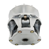Primary Drive Clutch for Polaris RZR 800 Ranger 800 1322996