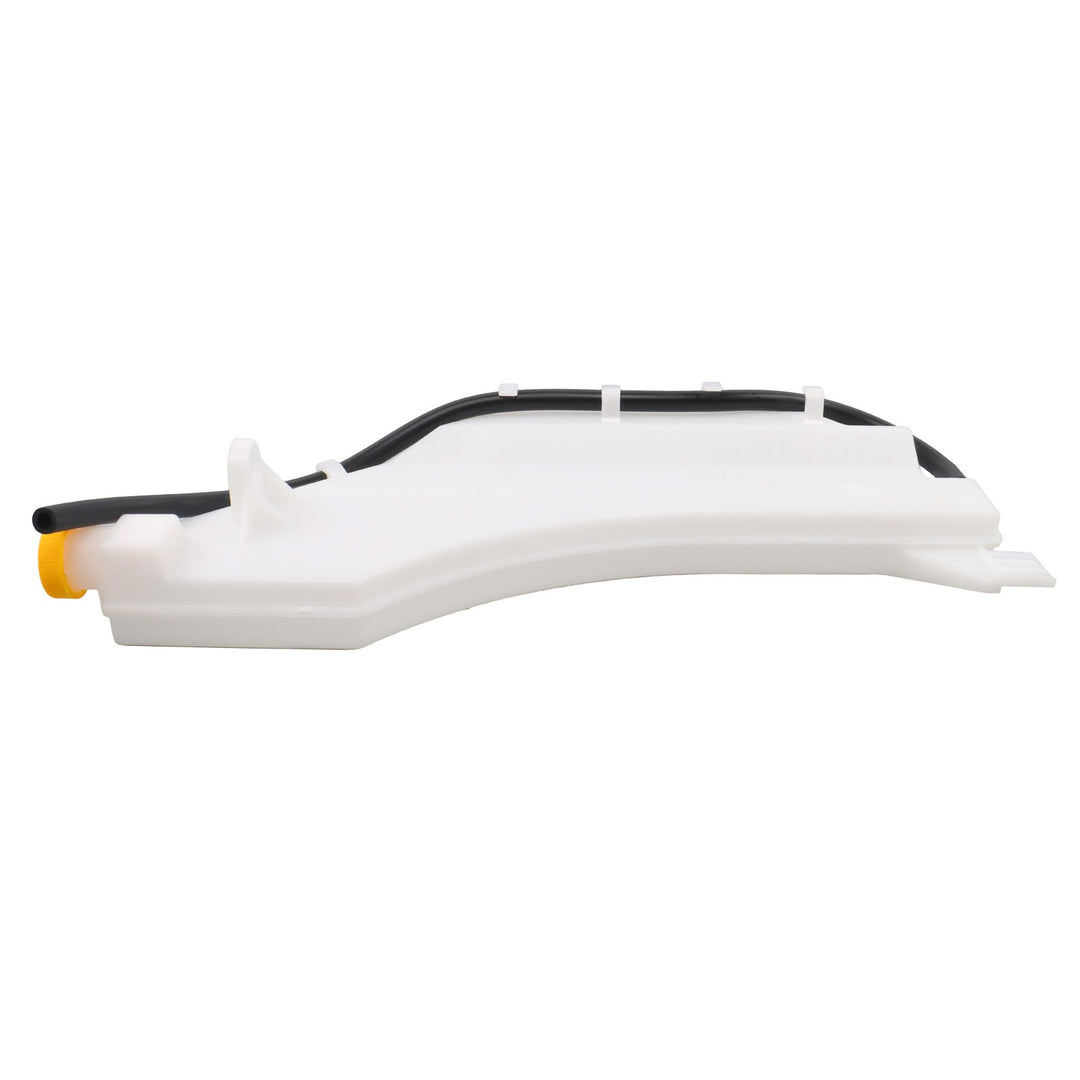 Coolant Reservoir Expansion Tank with Cap for 2013-2019 Nissan Sentra NI3014122
