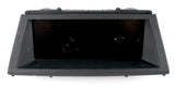 2010-2014 BMW X6 X6M OEM 8.8-Inch Dash Display 65509289580 - product image