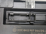 AUDI A4 A5 S4 S5 Q5 2008–2012 BODY COMFORT CONTROL MODULE BCM 8K0907064DS OEM - product image