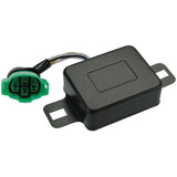 Voltage Regulator For Toyota Pickup L4 2.2L 79-80 27700-38110 27700-38113 PPIN567 – front view