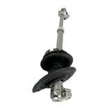 Intermediate Steering Column Shaft for 2009-2017 Audi Q5 2014-2017 SQ5 8R1419753H
