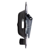 Rear Tailgate Latch Set fits Avalanche Escalade EXT Silverado Sierra & C3 Pickup 1443-0006LR - product image