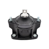 Engine and Transmission Mount Set for 2013-2017 Honda Accord 2.4L A65054 – product image 2