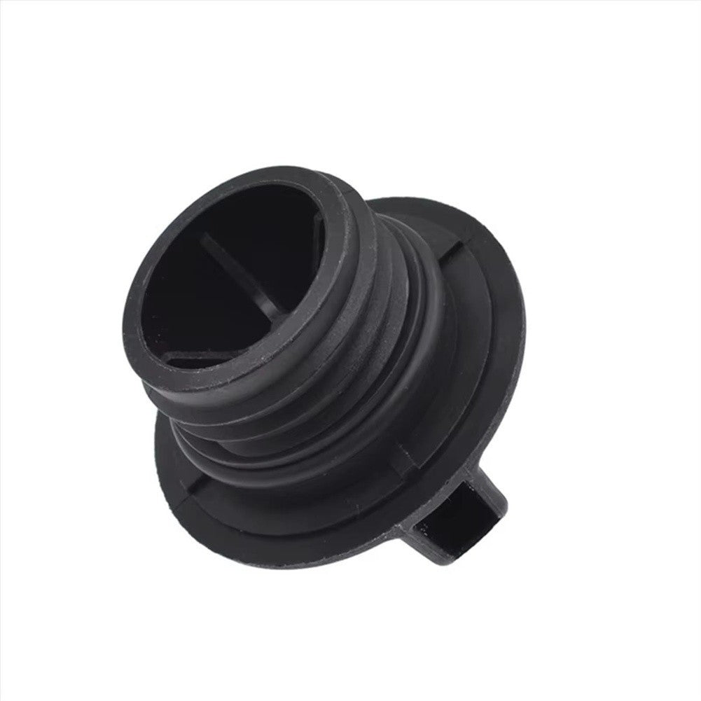 Oil Filler Cap 1250A010 for 2012-2022 Mitsubishi Outlander