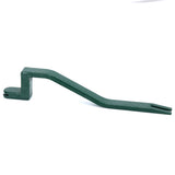 Roofing Shingle Pry Bar and Nail Remover Tool SLW07