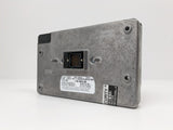 2013-2015 Ford Lincoln OEM Sync 2 APIM Module DG1T-14F239 - product image