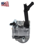 Carburetor for Briggs and Stratton 10 HP 5550 6200 8550 GenPower Generators