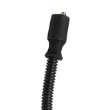 16* Spark Plug Wire Ignition Cable Wire for Mercedes C ML CLK G E SLK-Class SW05 1121500418 – product image 5