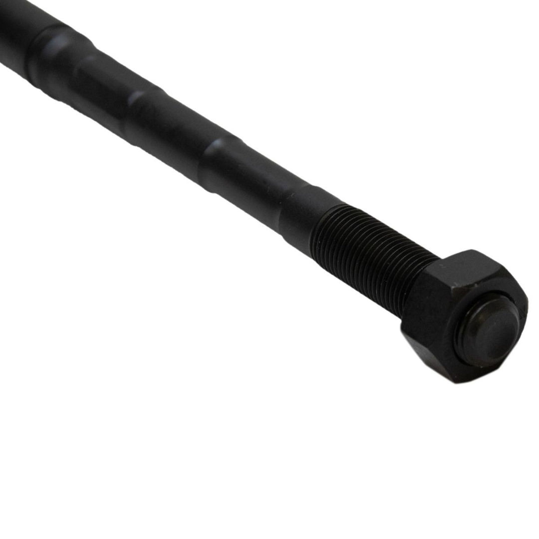 Front Inner Tie Rod for 2013-2020 Nissan Pathfinder & Infiniti QX60