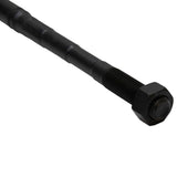 Front Inner Tie Rod for 2013-2020 Nissan Pathfinder & Infiniti QX60