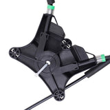 Window Regulator with o Motor for 2011-2023 Durango Rear Left 68092215AA 2553-0009L - product image