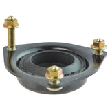 Front Upper Strut Mount Pair for 2000-2006 Nissan Sentra