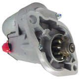 Starter For Toyota LCV Hi-Ace 83-85 28100-54170 28100-54180 28100-54230 PP18151N – front view