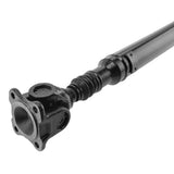 Front Driveshaft for 2004-2008 Mercedes-Benz E320, E350 & E280 4MATIC