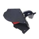 Cold Air Intake System KD4198BK for 2015-2025 Audi A4, A4 allroad and A5 B9 2.0T